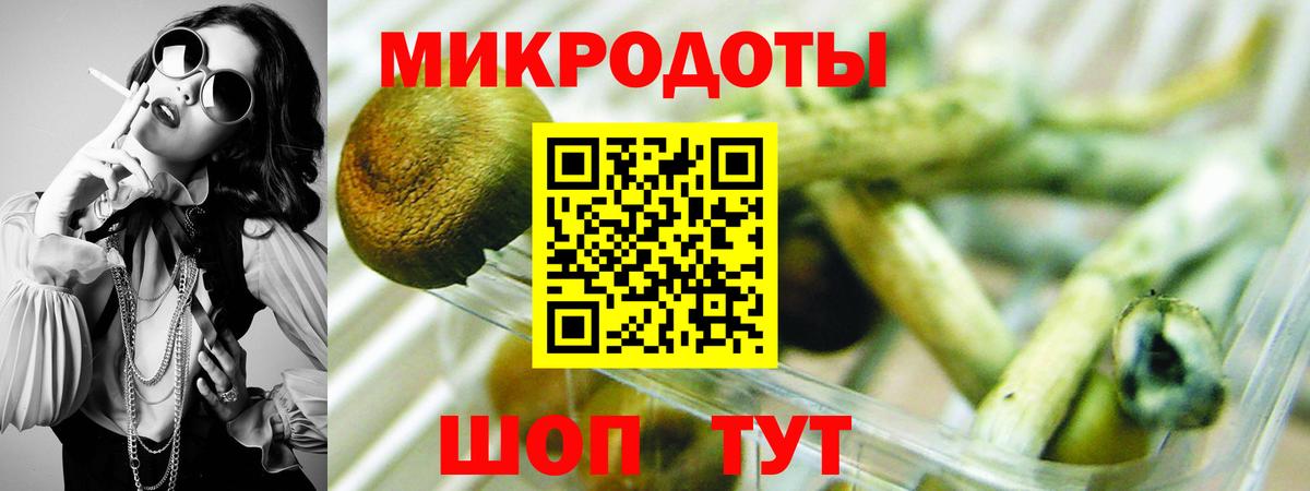 Псилоцибиновые грибы мухоморы  Вход с VPN  Галлюциногенные грибы MAGIC MUSHROOMS  Чита 