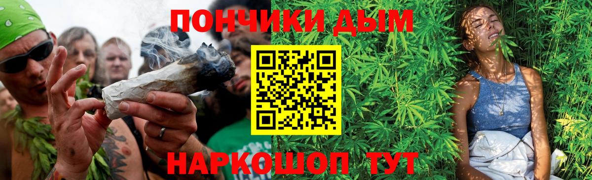 Каннабис планчик Чита